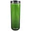 Термокружка Aladdin Insulated 470 мл зеленый (10-01918-048) - миниатюра 1