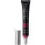 Матовий крем для губ Note Cosmetique Mineral Lip Cream відтінок 06 Go Red 12 мл - мініатюра 2