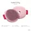 Щітка для обличчя GESKE Facial Brush З в 1 by Hello Kitty рожева - мініатюра 2