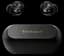Навушники Technics EAH-AZ100-K Black - мініатюра 3
