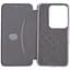 Чехол-книжка BeCover Exclusive для Tecno Spark 20C (BG7n) Blue (711245) - миниатюра 5