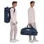 Спортивна сумка Thule Chasm Duffel 70L (Darkest Blue) 3205593 (TH 3205593) - мініатюра 2
