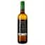 Вино Bodega Toro Rojo, белое, полусладкое, 0,75 л - миниатюра 2
