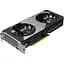 Відеокарта Inno3D RTX 5060 Ti Twin X2 16GB [N506T2-16D7-191073N] UA [133871] - мініатюра 7