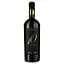 Вино Limited Edition 10 Vendemmie, червоне, напівсолодке, 14,5%, 0,75 л - мініатюра 1