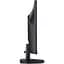 Монітор Acer Nitro 23.8" KG241YX1bmiipx [UM.QX1EE.101] [141729] - мініатюра 4