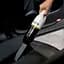 Пилосос автомобільний Karcher CVH 2 70 Вт автон. робота до 10 хв білий - мініатюра 7