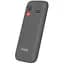 Мобільний телефон Sigma Comfort 50 HIT2020 Grey (4827798120927) - мініатюра 5