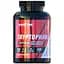 Амінокислота Vansiton L-Tryptophan, 150 капсул - мініатюра 1