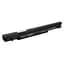 Акумулятор до ноутбука ASUS A32-A46 (A31-K56, ASK560L7) 14.8V 2600mAh PowerPlant (NB00000271) - мініатюра 1