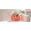 Игрушка интерактивная Hasbro Furby Coral (F6744) - миниатюра 18