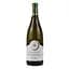 Вино Brocard Jean-Marc Chablis 1er Cru Vaulorent, біле, сухе, 13%, 0,75 л - мініатюра 1