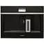 Кофемашина автоматическая Whirlpool W11 CM145 - мініатюра 1