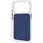 Чехол Proove Tint Case with Magnetic Ring для Apple iPhone 17 Pro Deep Blue (PCTCIP17P062) [164104] - миниатюра 2