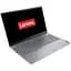 Ноутбук Lenovo ThinkBook 15 G3 ACL 3 5300U, 3.8 GHz, IPS, 8GB DDR4, 512GB, Radeon, Без ОС - мініатюра 5