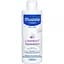 Крем під підгузник Mustela Liniment 400 мл - мініатюра 1