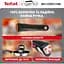 Набір посуду Tefal Ingenio Emotion 10 предметів (L897SA74) - мініатюра 10