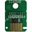 Чип для картриджа Canon MC-G04/5813C001 Everprint (CHIP-CAN-MB-MC-G04) - миниатюра 1