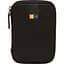 Чохол Case Logic EHDC101K Black (5833513) - мініатюра 1