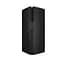 Беспроводной маршрутизатор (роутер) Xiaomi Mesh System AX3000 1-pack (DVB4315GL) - миниатюра 6