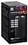Портативна акустика Defender Enjoy S100 Black (65101) - мініатюра 3