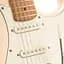 Электрогитара Cort G200SE Aged Cream - миниатюра 7