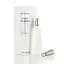 Туалетна вода Issey Miyake L'Eau d'Issey 25 мл - мініатюра 4