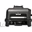 Електрогриль Ninja Woodfire Pro XL OG850EU [126258] - мініатюра 1