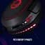 Навушники Lorgar Kaya 460 Gaming RGB USB Black (LRG-GHS460) - мініатюра 8