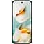 Смартфон Google Pixel 9a 8/128 GB Porcelain JP [138016] - мініатюра 3