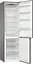 Холодильник Gorenje (NRK6202EXL4) - миниатюра 2