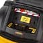 Пилосос мережевий DeWALT (DWV901L) - мініатюра 7