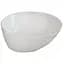 Умивальник Jaquar 45x45 JDS-WHT-25905, Білий - мініатюра 1