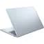Ноутбук Dell 16 Plus DB16255 (LDB16255-A873BLU-PUS) [160876] - мініатюра 6