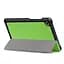 Чохол HardCase Lenovo Tab M8 4 Gen TB300XU TB300FU Зелений - мініатюра 2