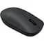 Миша Xiaomi Mi Wireless Mouse Lite Black - мініатюра 4