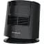 Вентилятор Honeywell HTF400E (TOW014739) [111523] - миниатюра 3