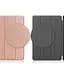 Чохол-книжка BeCover Smart Case для Lenovo Tab M9 TB-310 9" Rose Gold (709226) - мініатюра 5