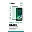 Захисне скло Gelius Green Life для Samsung A215 (A21) black - мініатюра 1