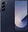 Смартфон Samsung Galaxy Fold6 12/256GB Navy (SM-F956BDBB) - мініатюра 2