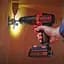 Дрель-шуруповерт Black+Decker BDCHD18KB [119537] - миниатюра 5