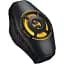 Кулер для смартфона IQOO Cooler 2 Neo Black (iRA2331) [147773] - миниатюра 2