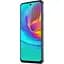 Смартфон Infinix Smart 9 3/64Gb Metallic Black [119032] - мініатюра 4