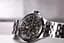 Годинник Edox Delfin Mecano 85303 3NM NBG - мініатюра 5