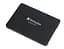 Накопичувач SSD Verbatim SSD 2,5 256GB Vi550 Phison 3D TLC 560/460MB/s (49351) - мініатюра 3