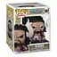 Фігурка Funko Pop Ван Піс Кайдо One Piece Kaido 15 см FP OP K 1267 - мініатюра 3
