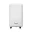 Осушувач повітря MYCOND Roomer Smart 12 (ROOMER_SMART_12) - мініатюра 1