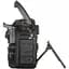 Дзеркальний фотоапарат Nikon D7500 Body (VBA510AE) UA [83553] - мініатюра 9