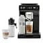 Кавомашина автоматична Delonghi Eletta Explore Ecam 450.65.G - мініатюра 1