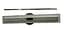 Душовий канал VBI Fort Slim 60 chrome VBI-060206CH - мініатюра 2